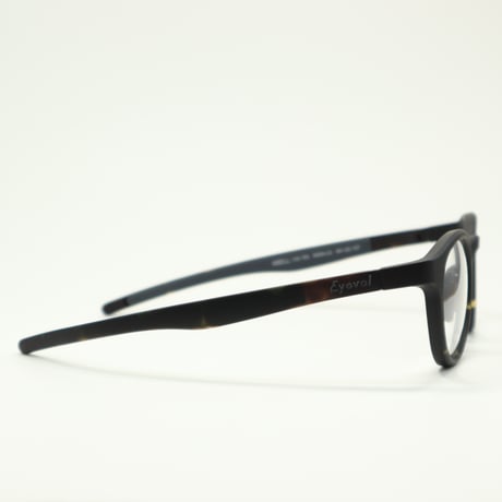 Eyevol アイヴォル ABELL (49) RX アベル (50) RX / MDM-LG