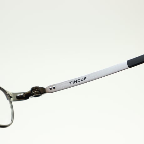 OAKLEY オークリー Tincup ティンカップ OX3184-0254 Powder pewter