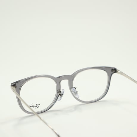 Ray-Ban レイバン RB5453D 8268