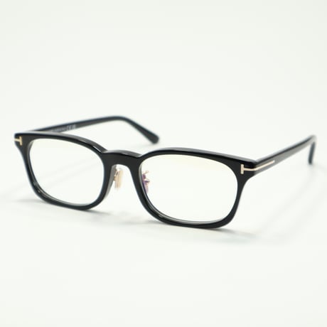 TOM FORD (トムフォード) / TF6111-D-B 001
