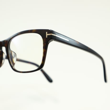 TOM FORD (トムフォード) / TF6150-D-B 052