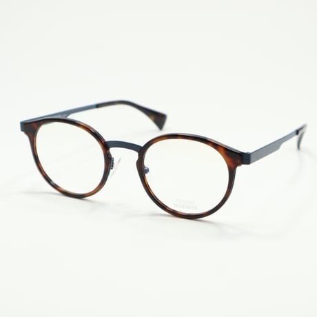 Frederic Beausoleil フレデリックボーソレイユ C120 col.CAN