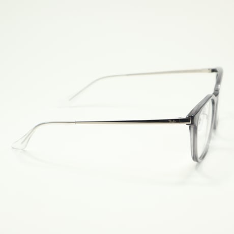 Ray-Ban レイバン RB5453D 8268