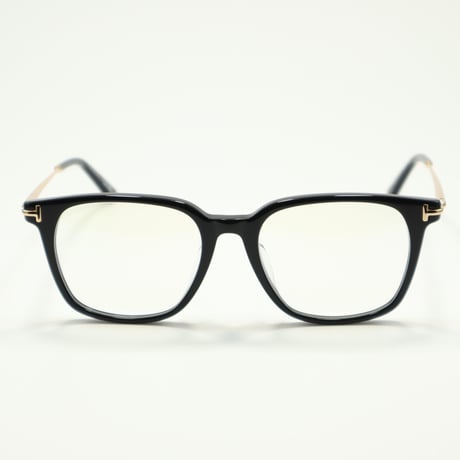 TOM FORD (トムフォード) / TF6106-D-B 001
