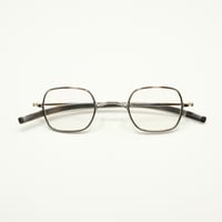 KameManNen カメマンネン KMN-774MA col.TSH/LG