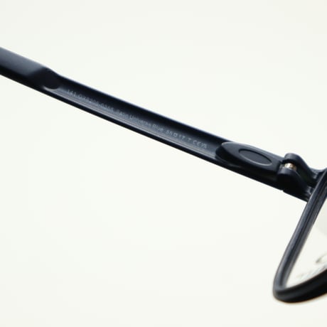 OAKLEY オークリー Thinboard シンボード OX8205-0355 Satin universe blue