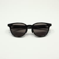 Eyevol アイヴォル MILBURN (54) ミルバーン(54) / BK-DG