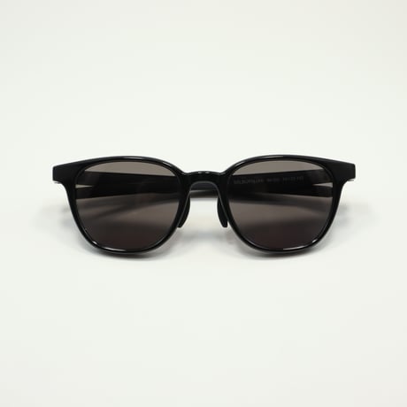 Eyevol アイヴォル MILBURN (54) ミルバーン(54) / BK-DG