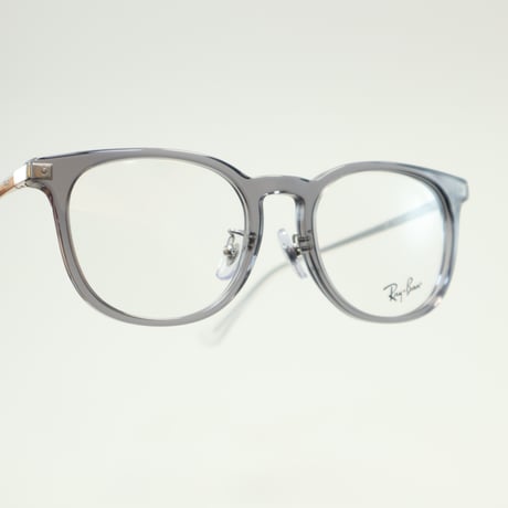 Ray-Ban レイバン RB5453D 8268