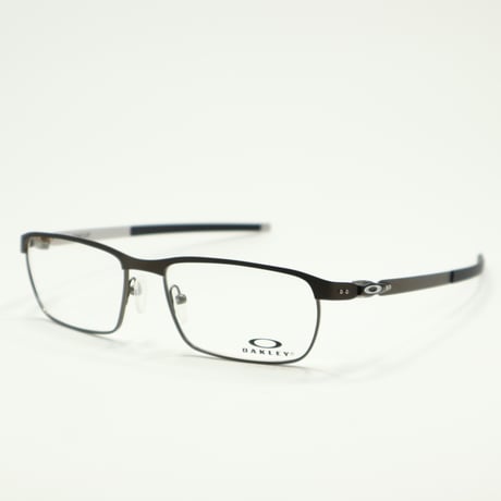 OAKLEY オークリー Tincup ティンカップ OX3184-0254 Powder pewter