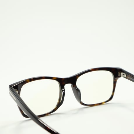 TOM FORD (トムフォード) / TF6150-D-B 052