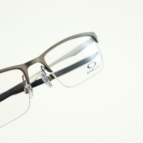 OAKLEY オークリー Liteboard ライトボード OX3141-0455 Matte gunmetal