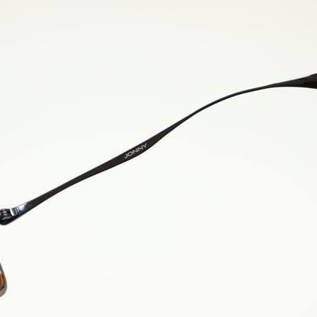 Zeque by ZEAL OPTICS (ゼクーバイジールオプティクス) JONNY (ジョニー) / BROW DEMI / TRUEVIEW SPORTS / F2646