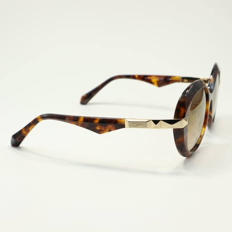 CAZAL LEGENDS 8519 C002 havanna-gold