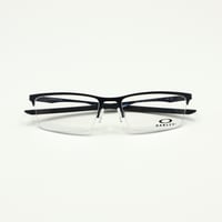 OAKLEY オークリー Liteboard ライトボード OX3141-0355 Matte midnight