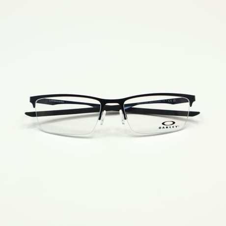 OAKLEY オークリー Liteboard ライトボード OX3141-0355 Matte midnight
