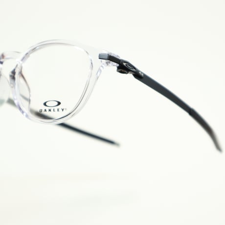 OAKLEY オークリー PITCHMAN R (a) ピッチマンアール OX8105F-0350