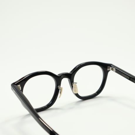 ENALLOID エナロイド JOSEPH ジョセフ col.001 Black