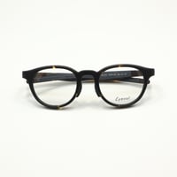 Eyevol アイヴォル ABELL (49) RX アベル (50) RX / MDM-LG