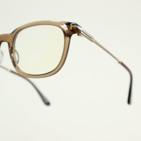 TOM FORD (トムフォード) / TF5904-B 045