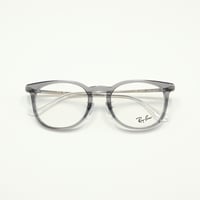 Ray-Ban レイバン RB5453D 8268