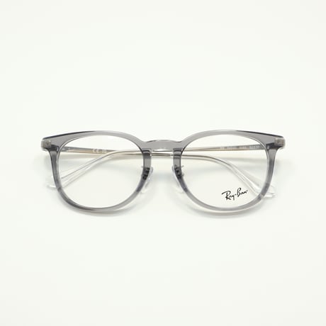 Ray-Ban レイバン RB5453D 8268