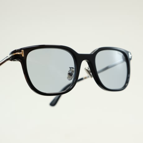 TOM FORD トムフォード TF1233-D 01A