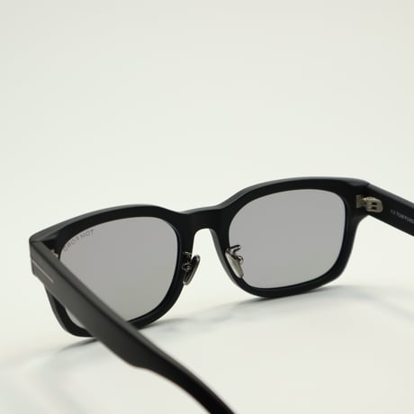 TOM FORD トムフォード TF1232-D-N ECO 02A