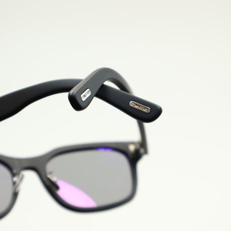 TOM FORD トムフォード TF1232-D-N ECO 02A