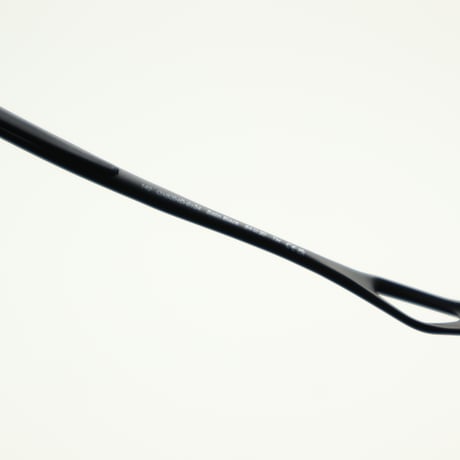 OAKLEY オークリー Neoture ネオチュア OX8204D