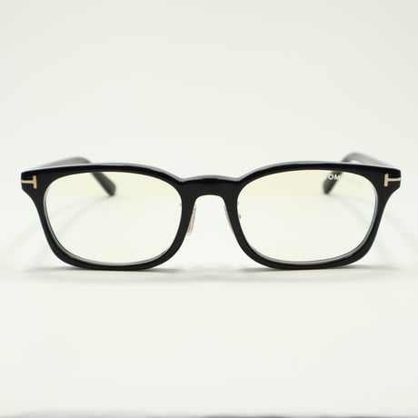 TOM FORD (トムフォード) / TF6111-D-B 001