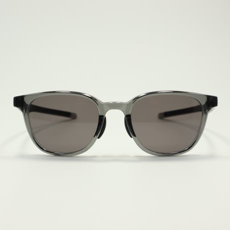 Eyevol アイヴォル MILBURN (54) ミルバーン(54) / GRY-DG
