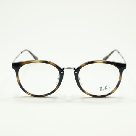 Ray-Ban レイバン RB7266D 2012