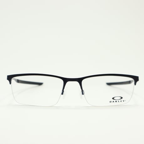 OAKLEY オークリー Liteboard ライトボード OX3141-0355 Matte midnight