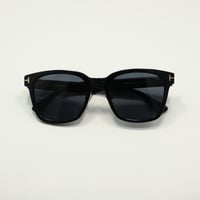 TOM FORD トムフォード TF1239-K ECO 01A