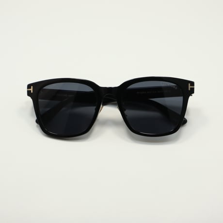 TOM FORD トムフォード TF1239-K ECO 01A