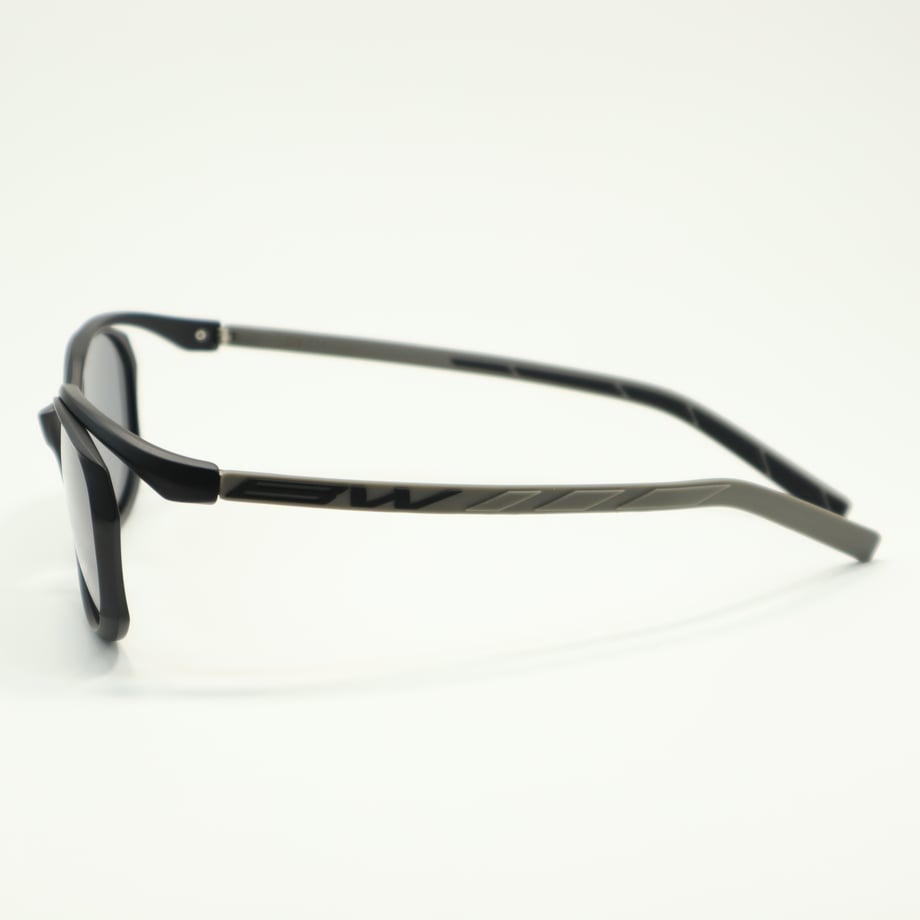 6ae05ee642d59037c1d5cbcd