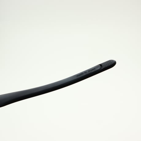 Eyevol アイヴォル MILBURN (54) ミルバーン(54) / MBK-DG