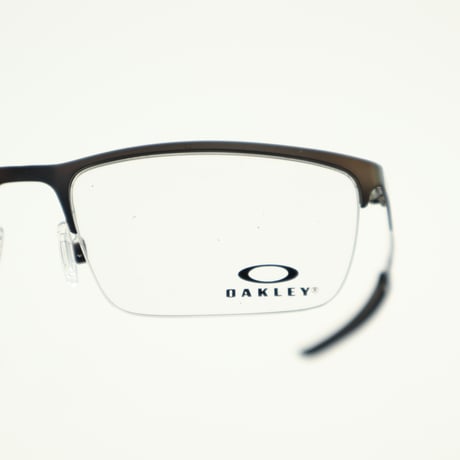 OAKLEY オークリー Liteboard ライトボード OX3141-0455 Matte gunmetal