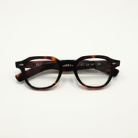 BLACK FLYS ブラックフライ MARTIN マーティン HAVANA