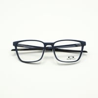 OAKLEY オークリー Thinboard シンボード OX8205-0355 Satin universe blue