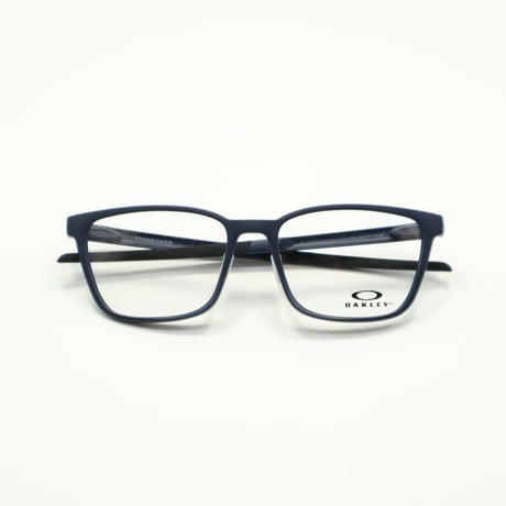 OAKLEY オークリー Thinboard シンボード OX8205-0355 Satin universe blue