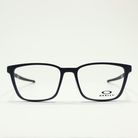 OAKLEY オークリー Thinboard シンボード OX8205-0355 Satin universe blue