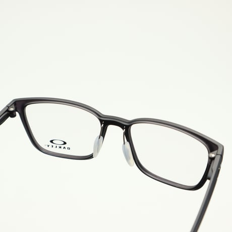 OAKLEY オークリー Thinboard シンボード OX8205-0253 Satin grey smoke