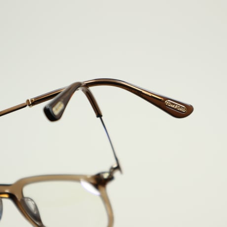 TOM FORD (トムフォード) / TF5904-B 045