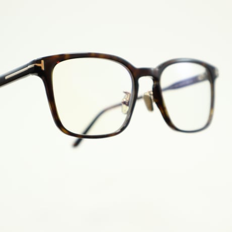 TOM FORD (トムフォード) / TF5928-D-B-ECO 052