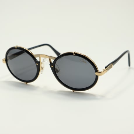 CAZAL LEGENDS 644 C001 black