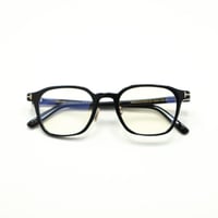 TOM FORD (トムフォード) / TF6012-K-B 001