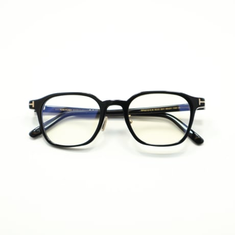 TOM FORD (トムフォード) / TF6012-K-B 001