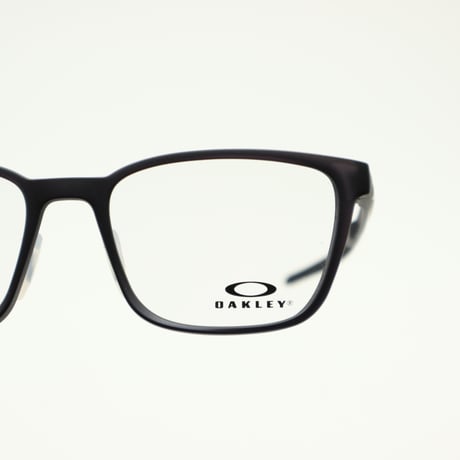 OAKLEY オークリー Thinboard シンボード OX8205-0253 Satin grey smoke